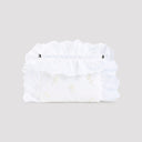 Simone Rocha Pillowcase Clutch