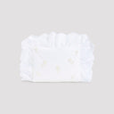 Simone Rocha Pillowcase Clutch