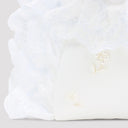 Simone Rocha Pillowcase Clutch