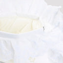 Simone Rocha Pillowcase Clutch