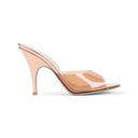 Gianvito Rossi Sandals