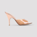 Gianvito Rossi Sandals