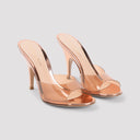 Gianvito Rossi Sandals