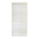 Burberry Giant Check Scarf