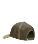The North Face Hats Military Green