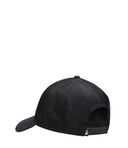 The North Face Hats Black