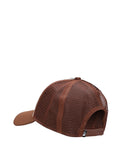 The North Face Hats
