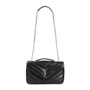 Borsa Saint Laurent Lou Lou