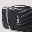 Borsa Saint Laurent Lou Lou