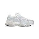 New Balance 9060 Sneakers