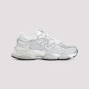 New Balance 9060 Sneakers