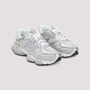 New Balance 9060 Sneakers