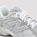New Balance 9060 Sneakers