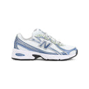 New Balance 740 Sneakers