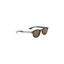 Saint Laurent Ysl Sl 880 Sunglasses