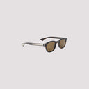 Saint Laurent Ysl Sl 880 Sunglasses