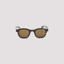 Saint Laurent Ysl Sl 880 Sunglasses