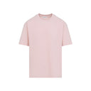 Saint Laurent T Shirt