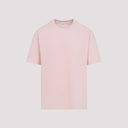 Saint Laurent T Shirt
