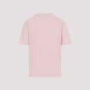 Saint Laurent T Shirt