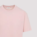 Saint Laurent T Shirt