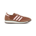 Adidas Sl 72 Og Sneakers