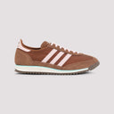 Adidas Sl 72 Og Sneakers