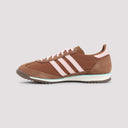 Adidas Sl 72 Og Sneakers