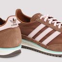 Adidas Sl 72 Og Sneakers