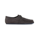 Jil Sander Lace Up Shoes