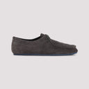 Jil Sander Lace Up Shoes