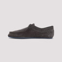 Jil Sander Lace Up Shoes