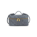 Bottega Veneta Bang Bang Intrecciato Handbag
