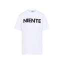 Moschino T Shirt