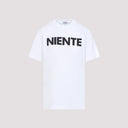 Moschino T Shirt