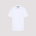 Moschino T Shirt