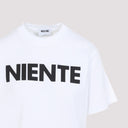 Moschino T Shirt