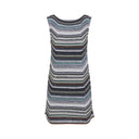 Missoni Mini Dress