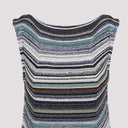 Missoni Mini Dress