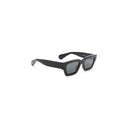 Jil Sander X Oliver Peoples Edition 6 Sunglasses