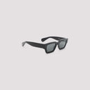 Jil Sander X Oliver Peoples Edition 6 Sunglasses
