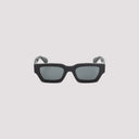Jil Sander X Oliver Peoples Edition 6 Sunglasses