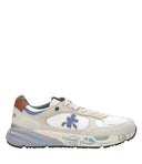 Premiata-Sneaker