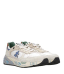 Premiata-Sneaker
