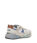 Premiata-Sneaker