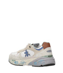Premiata-Sneaker