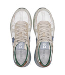 Premiata-Sneaker