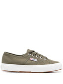 Superga 2750 Cotu Classic