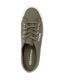 Superga 2750 Cotu Classic