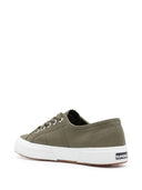 Superga 2750 Cotu Classic